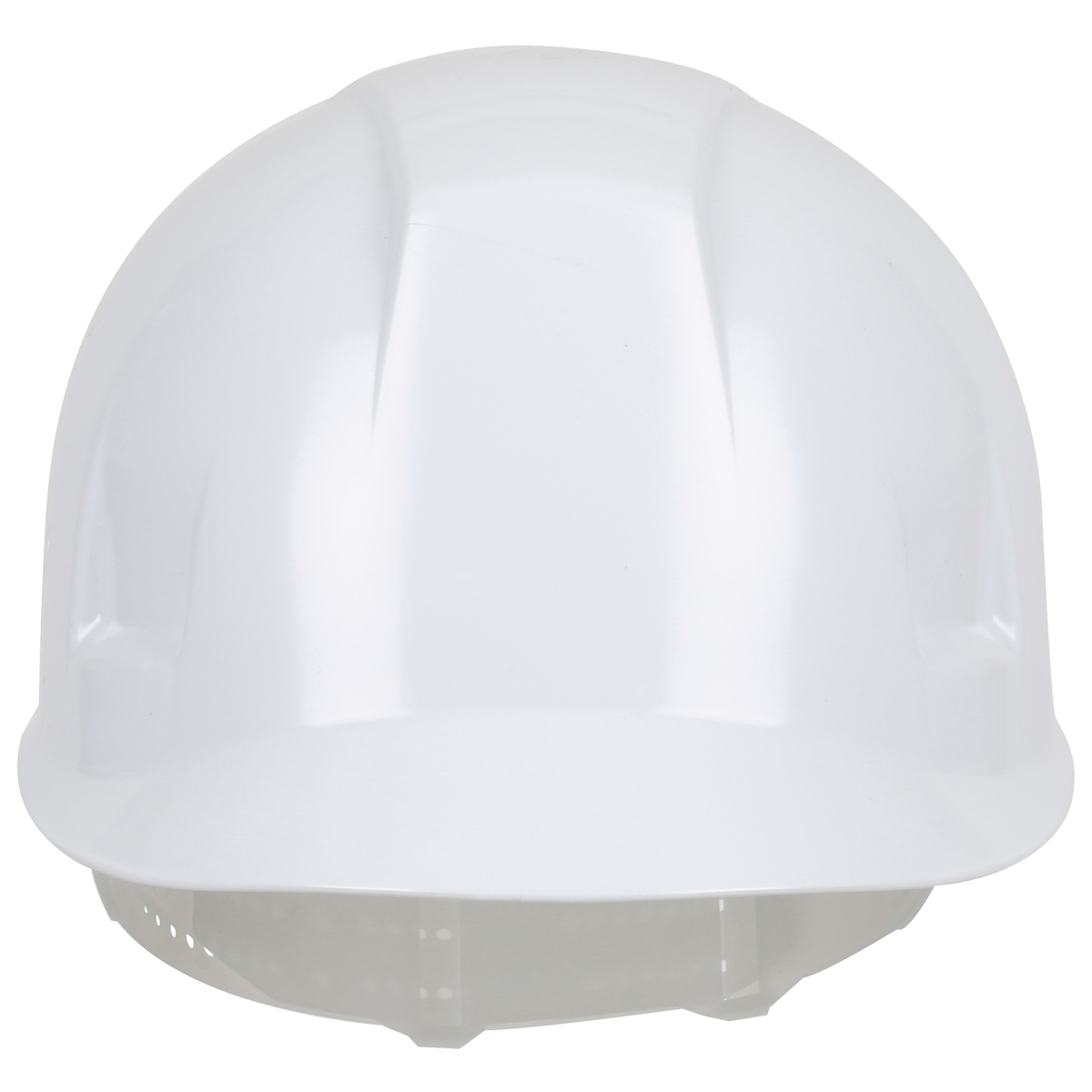 280-HP940 PIP® 4-Point Plastic Suspension and Pin-Lock Adjustable Back Bump Caps
